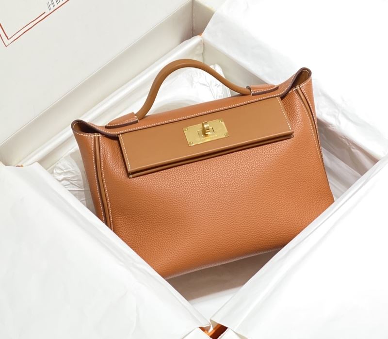 Hermes Kelly Bags